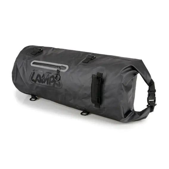 91577 Worek Impervious 30, wodoodporny - 30 L Darmowy zwrot